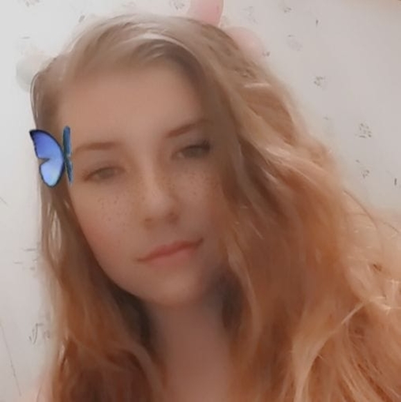 serenitygleave
